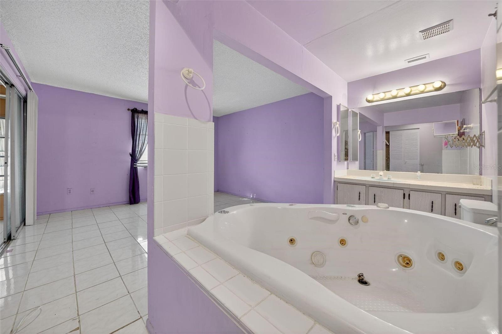 PORT ST LUCIE SEC 24 - Residential