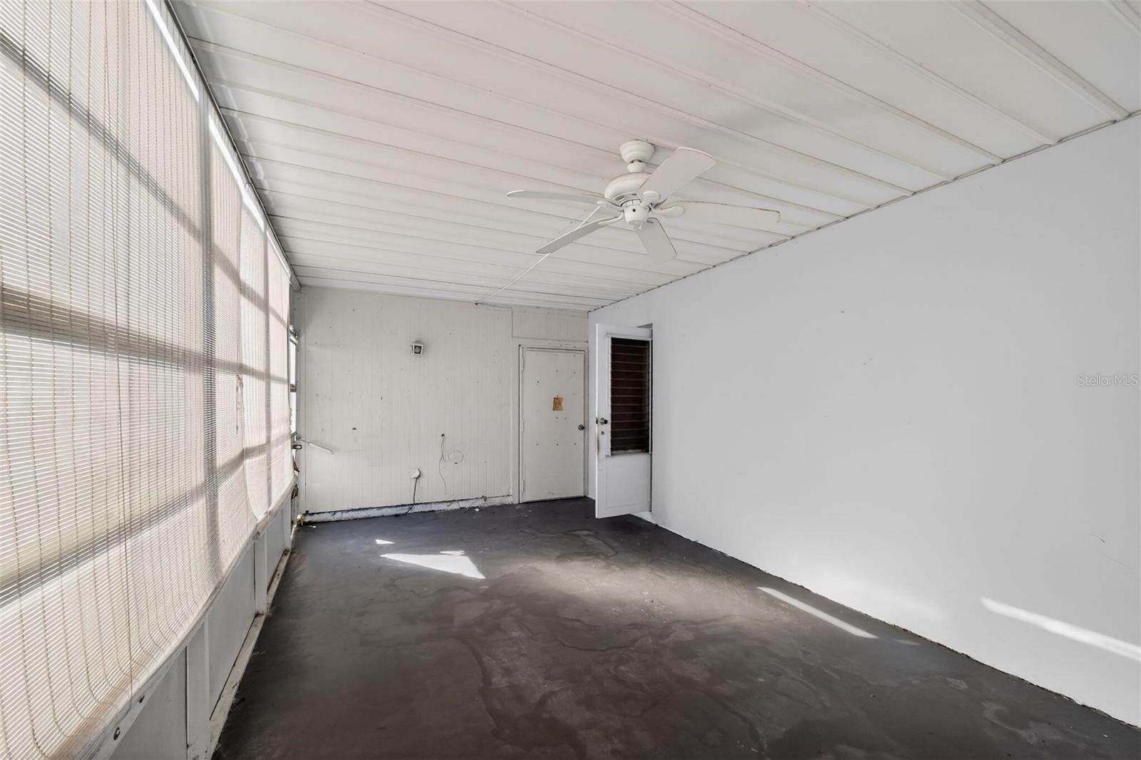 PORT ST LUCIE SEC 24 - Residential