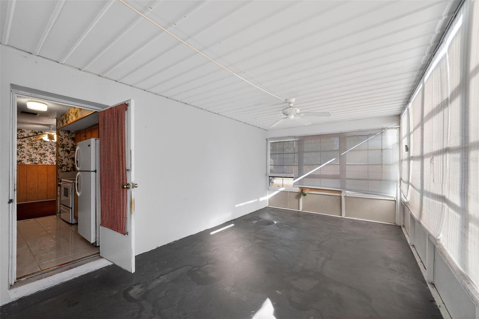 PORT ST LUCIE SEC 24 - Residential