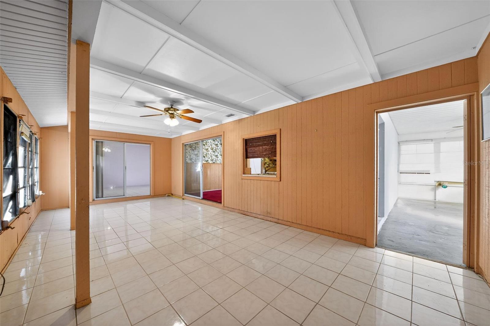 PORT ST LUCIE SEC 24 - Residential