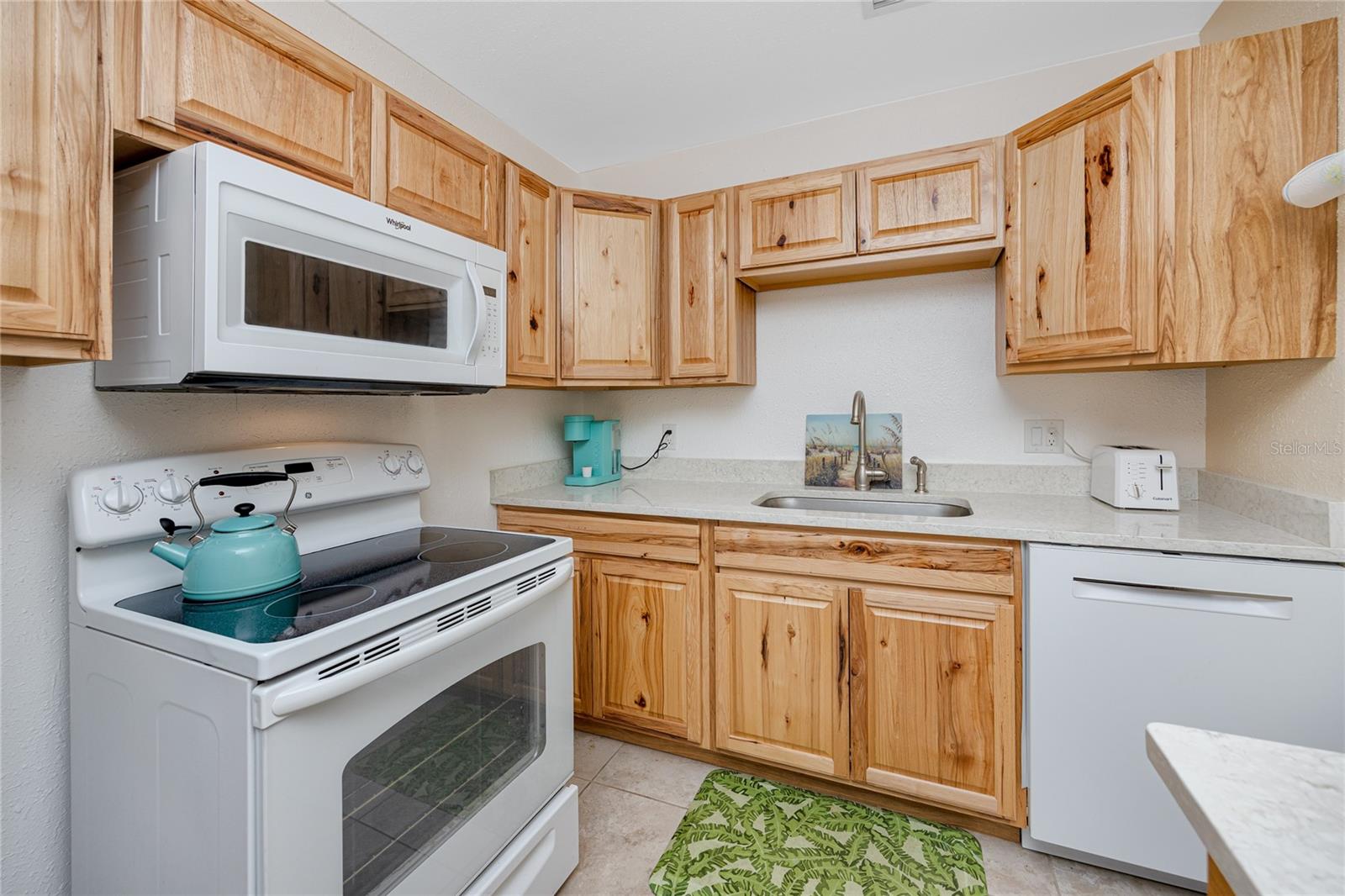 8584 111TH STREET 308