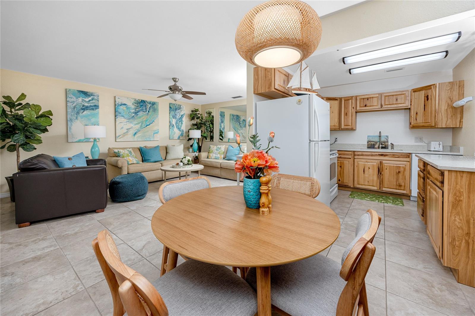 8584 111TH STREET 308