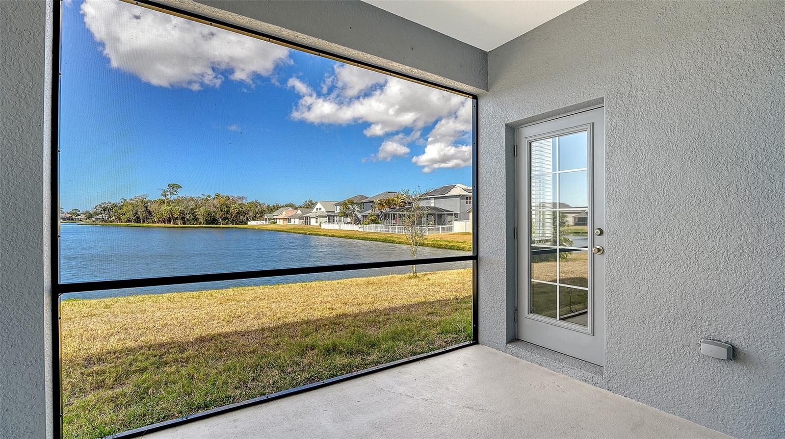 SILVERLAKE - Residential