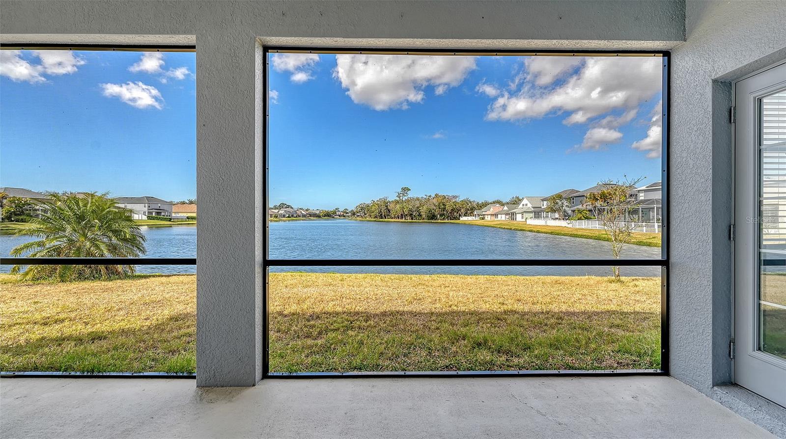 SILVERLAKE - Residential