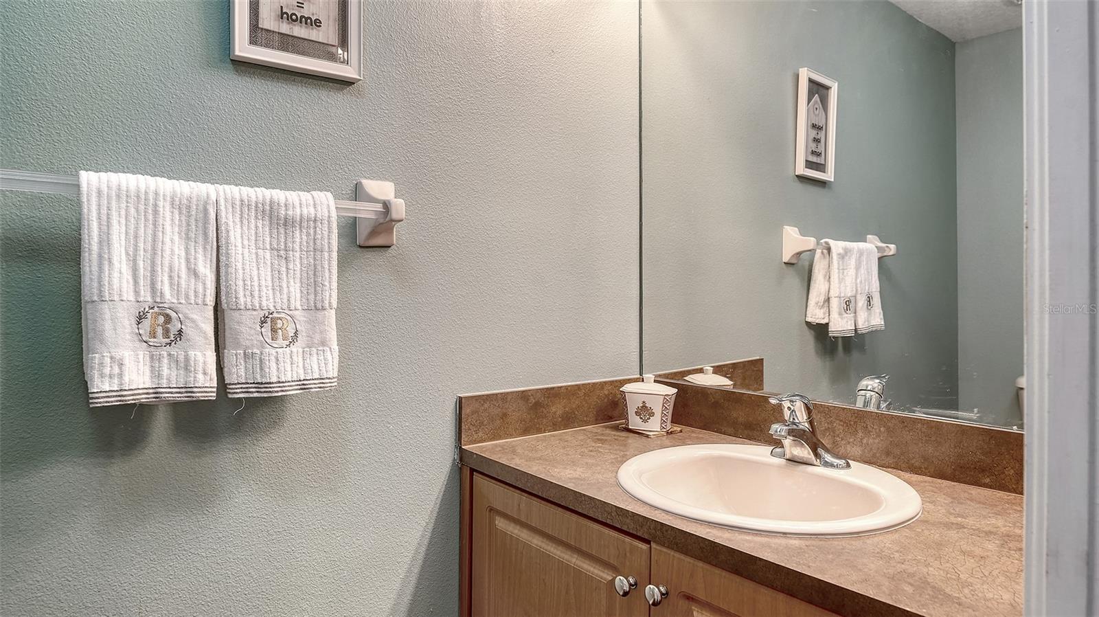 SILVERLAKE - Residential