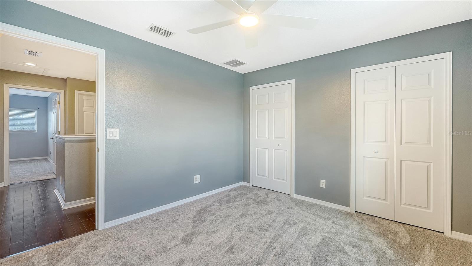 SILVERLAKE - Residential