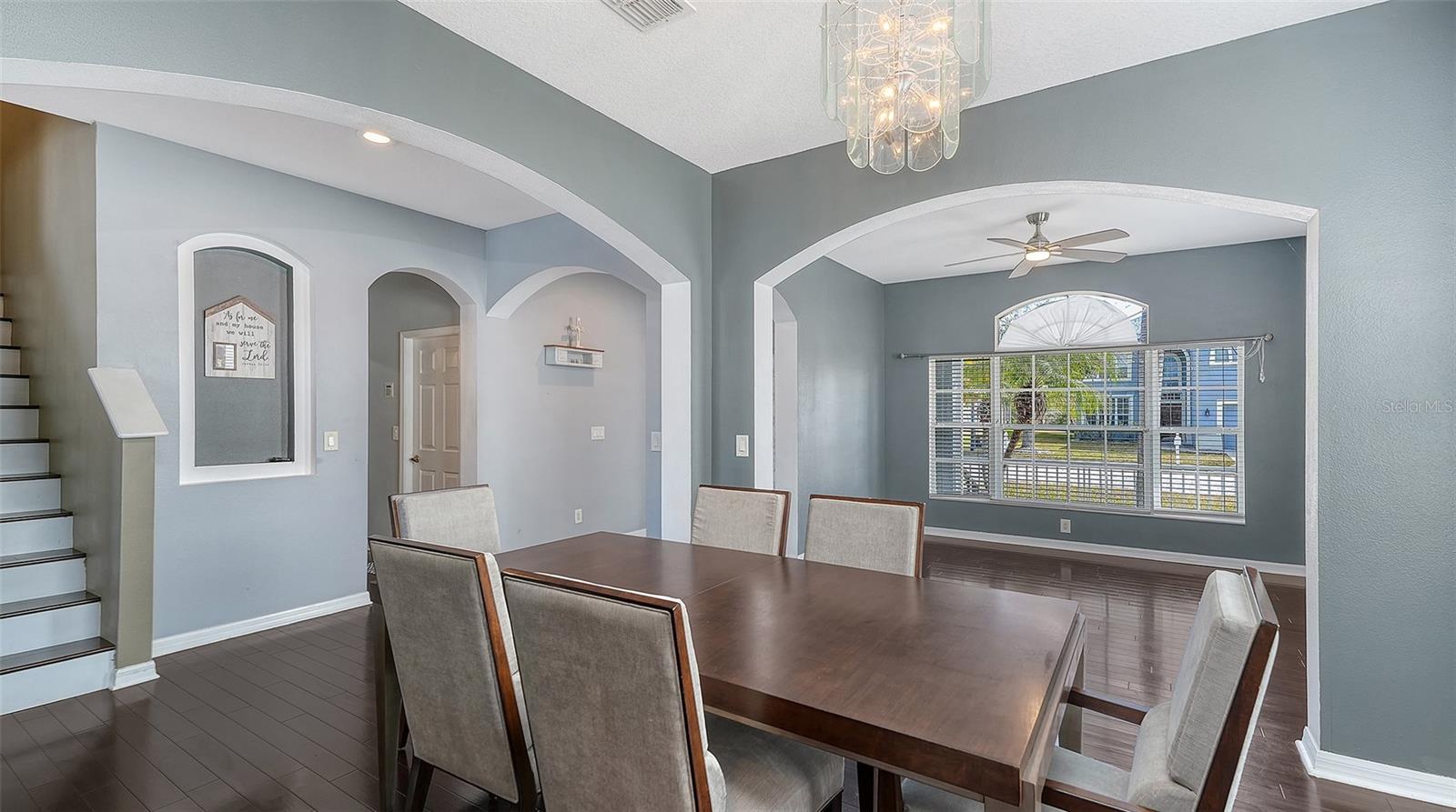 SILVERLAKE - Residential