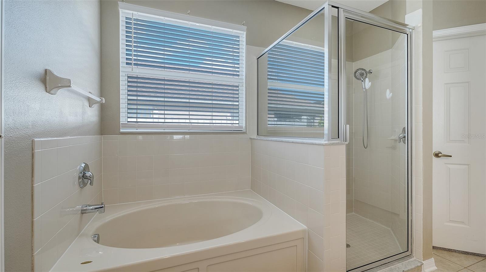 SILVERLAKE - Residential