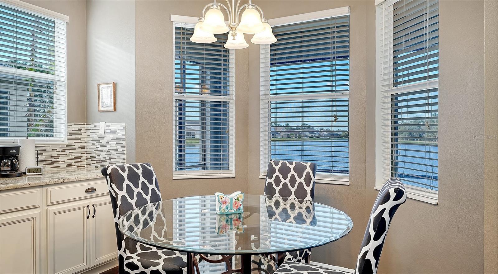 SILVERLAKE - Residential