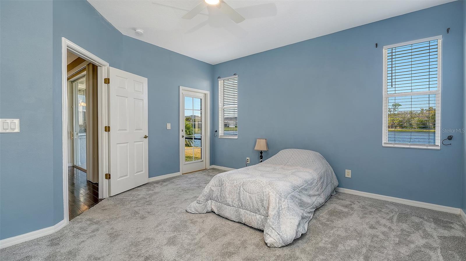 SILVERLAKE - Residential