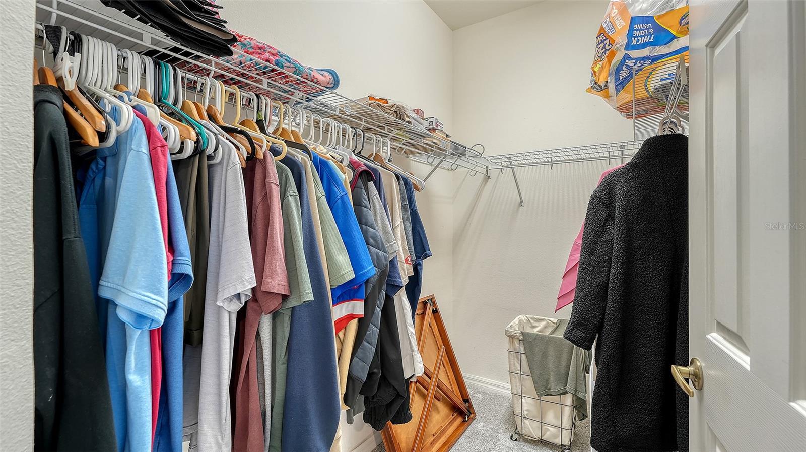 SILVERLAKE - Residential