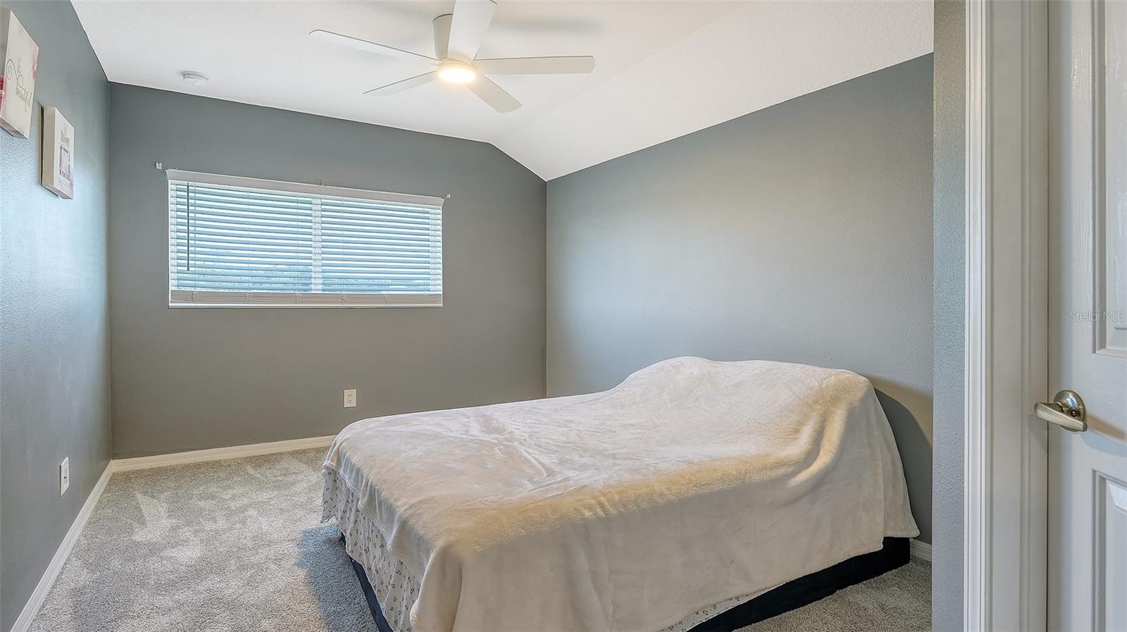 SILVERLAKE - Residential