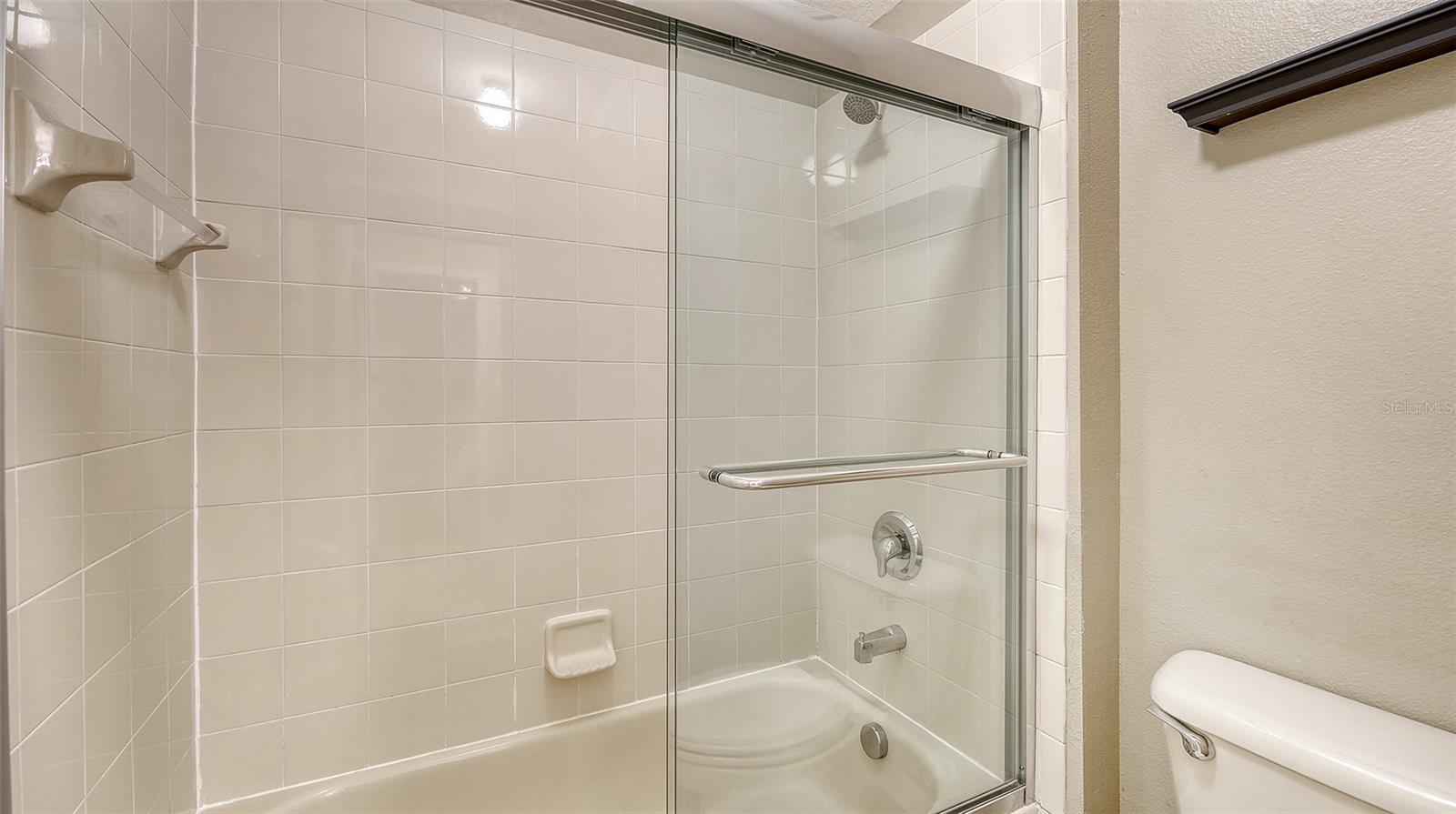 SILVERLAKE - Residential