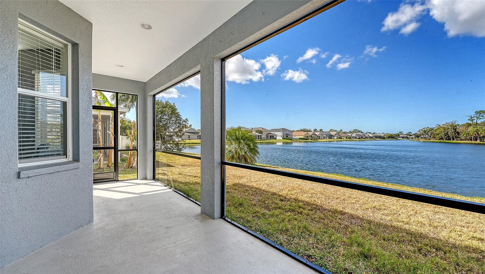 SILVERLAKE - Residential