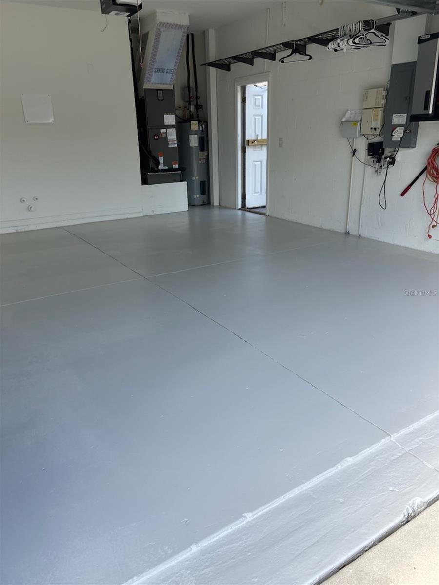 SILVERLAKE - Residential