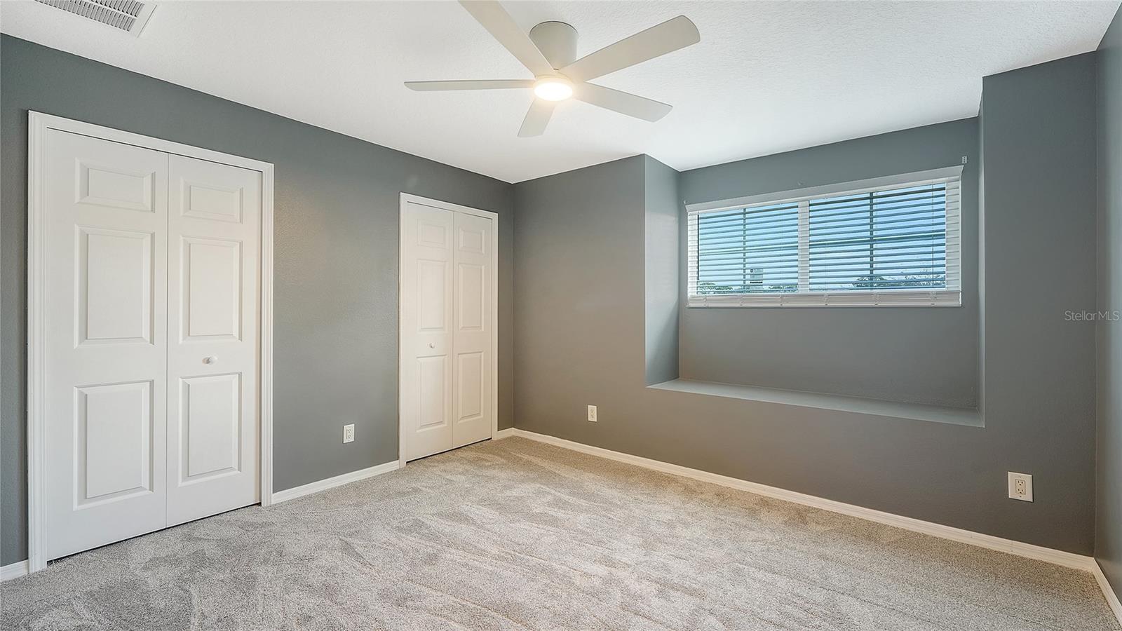 SILVERLAKE - Residential