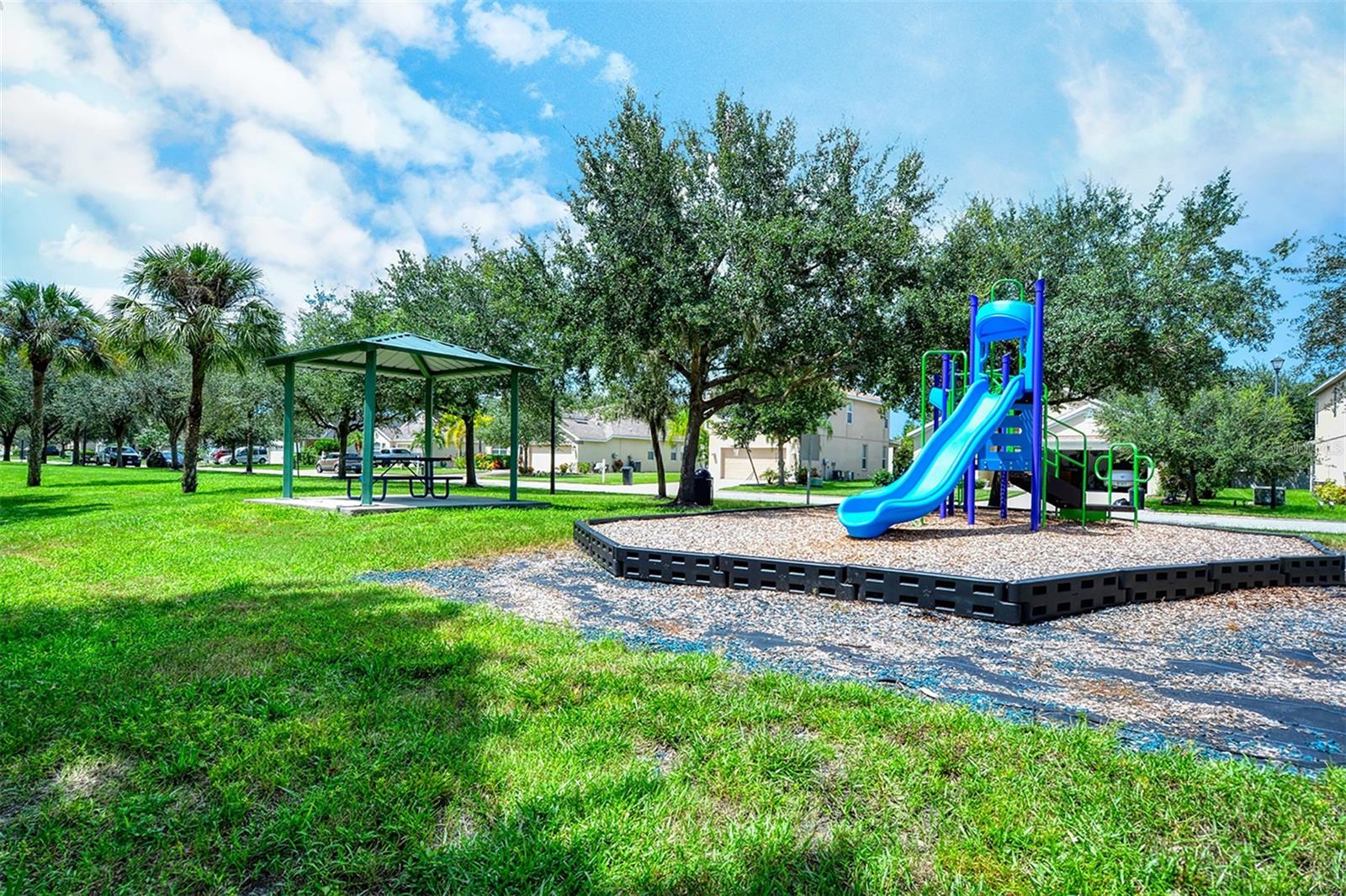 SILVERLAKE - Residential