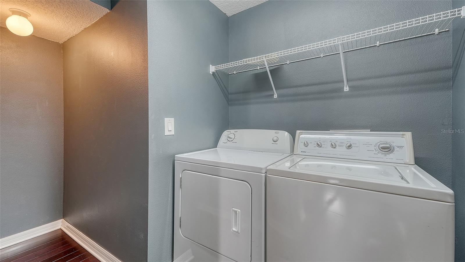 SILVERLAKE - Residential