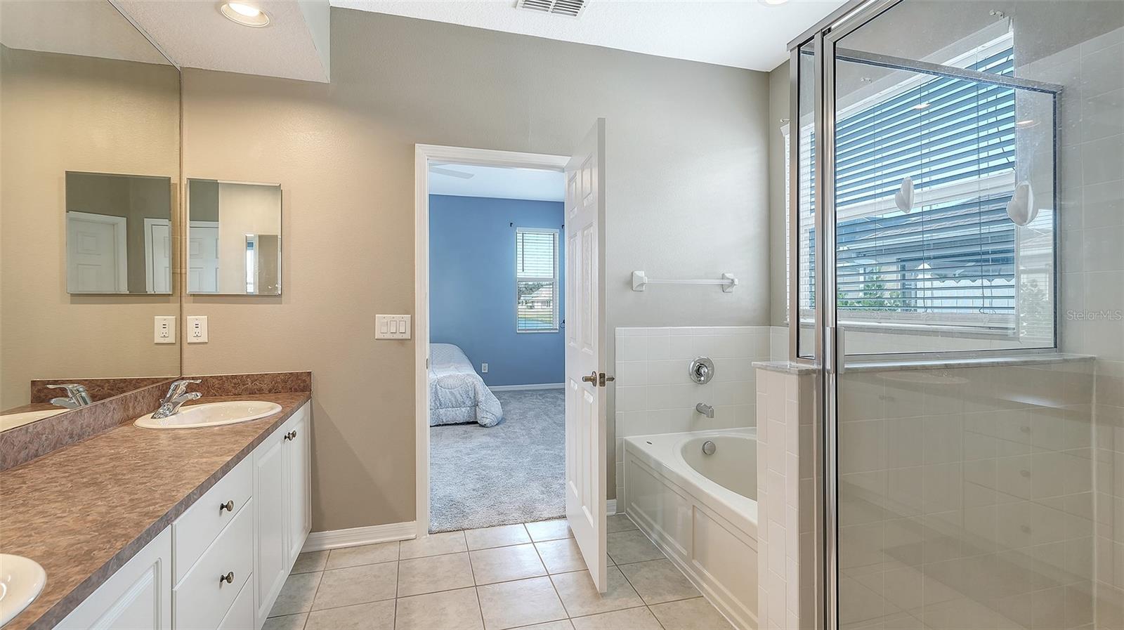 SILVERLAKE - Residential