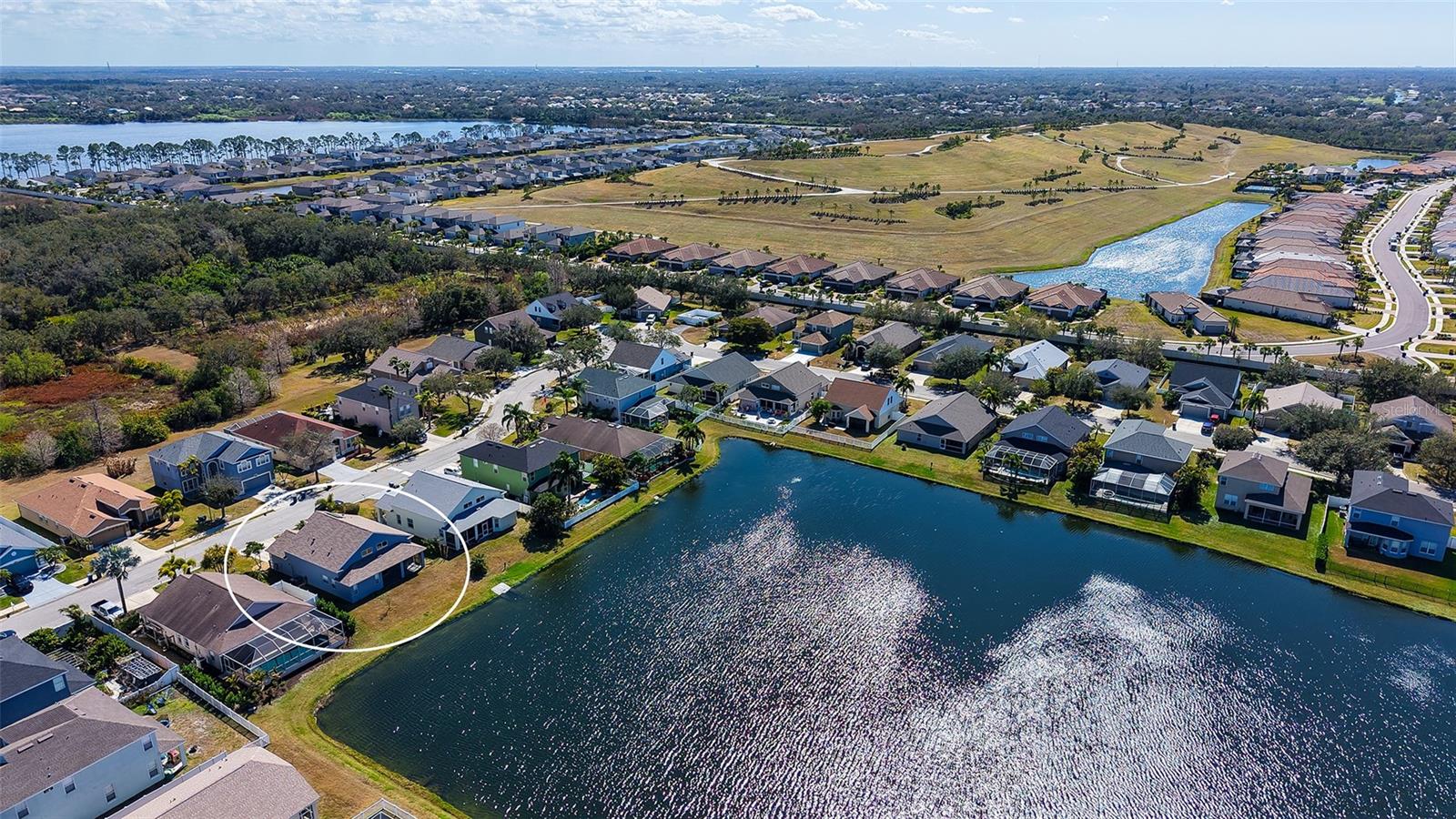 SILVERLAKE - Residential