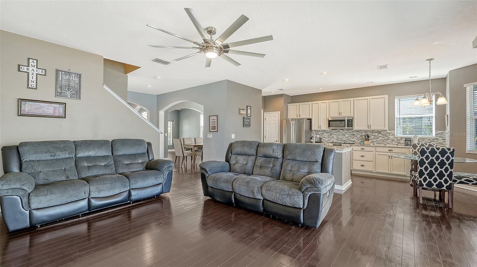 SILVERLAKE - Residential