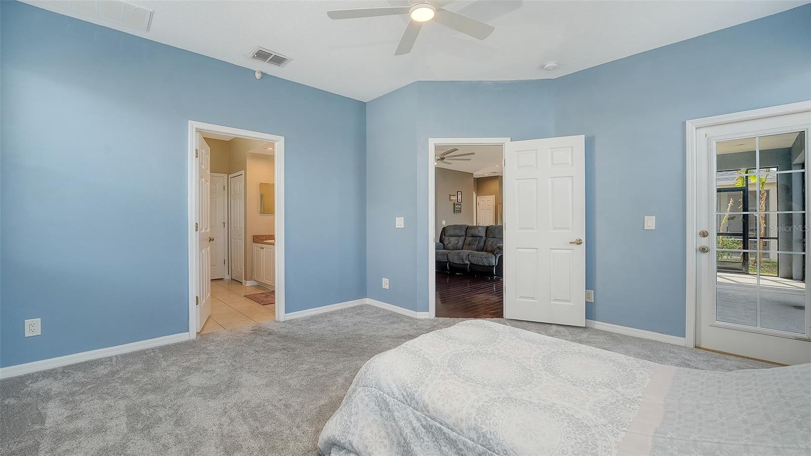 SILVERLAKE - Residential