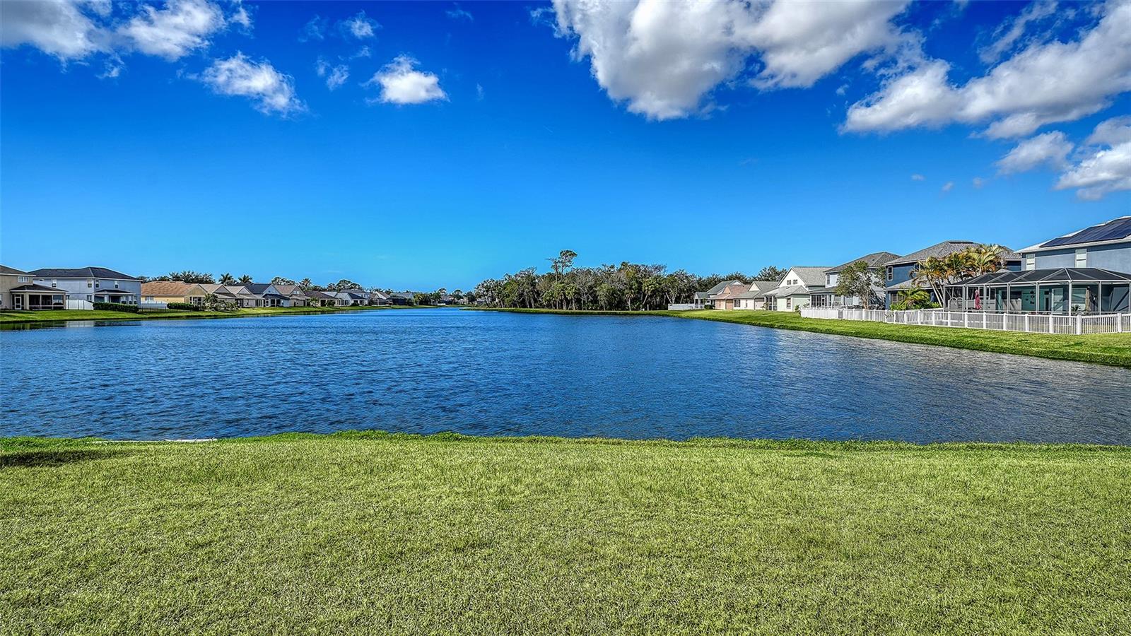 SILVERLAKE - Residential