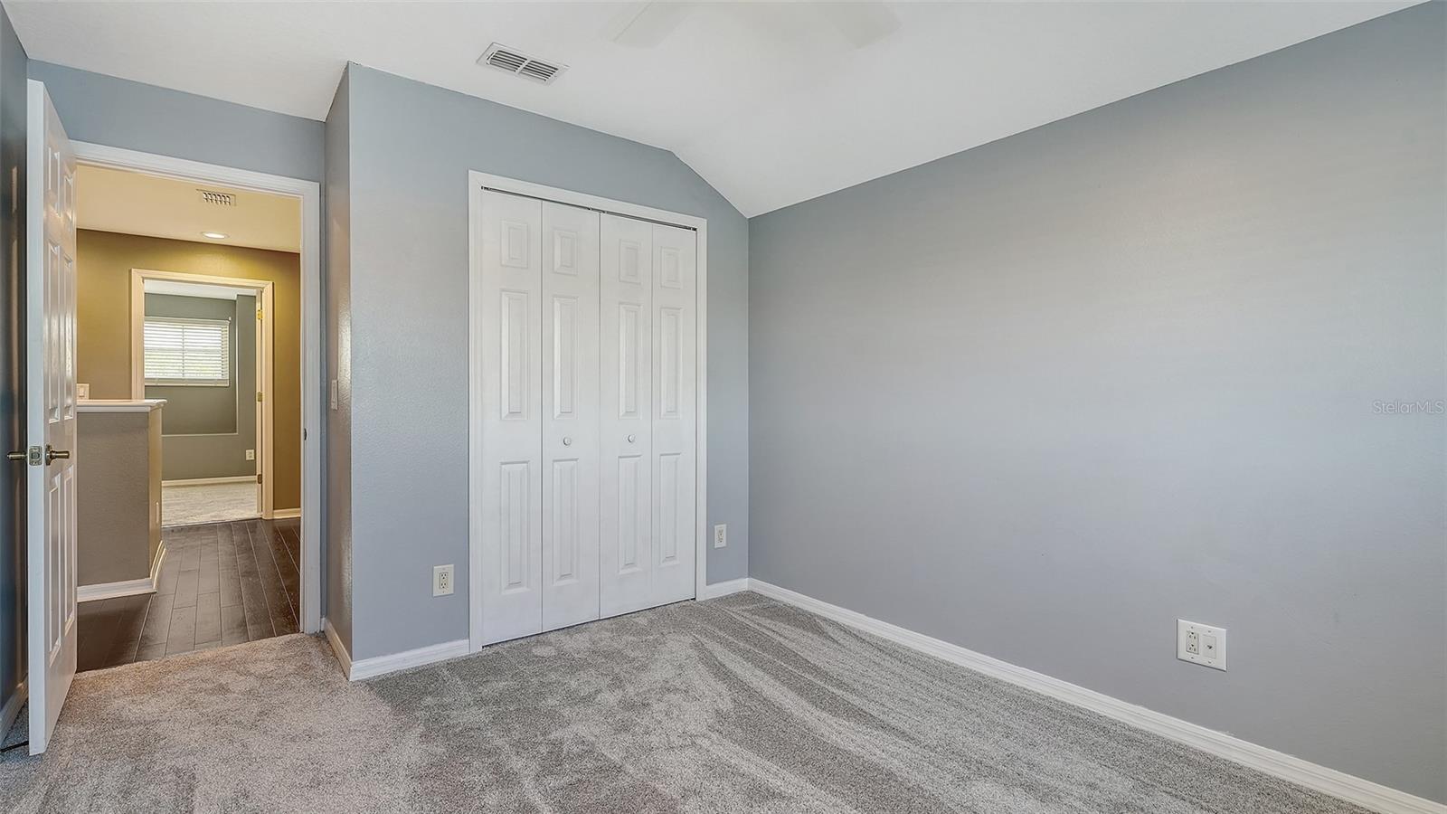 SILVERLAKE - Residential