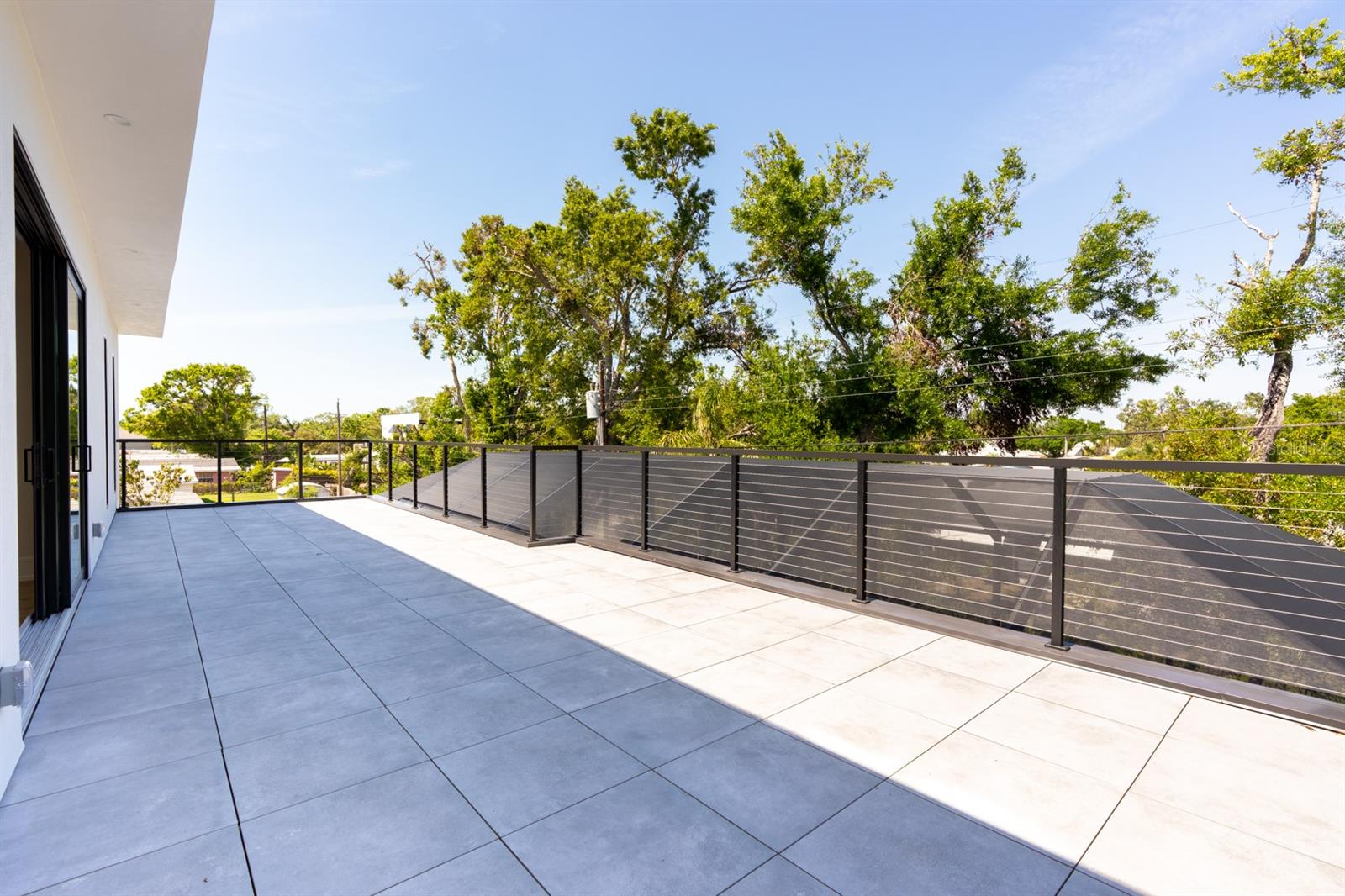LOMA LINDA PARK - Residential