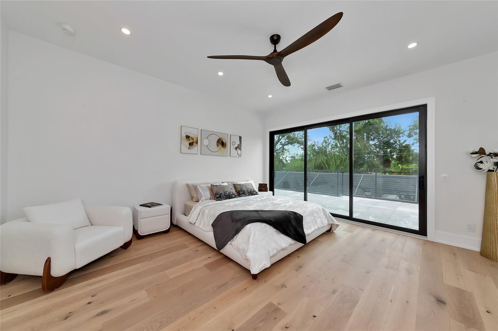 LOMA LINDA PARK - Residential