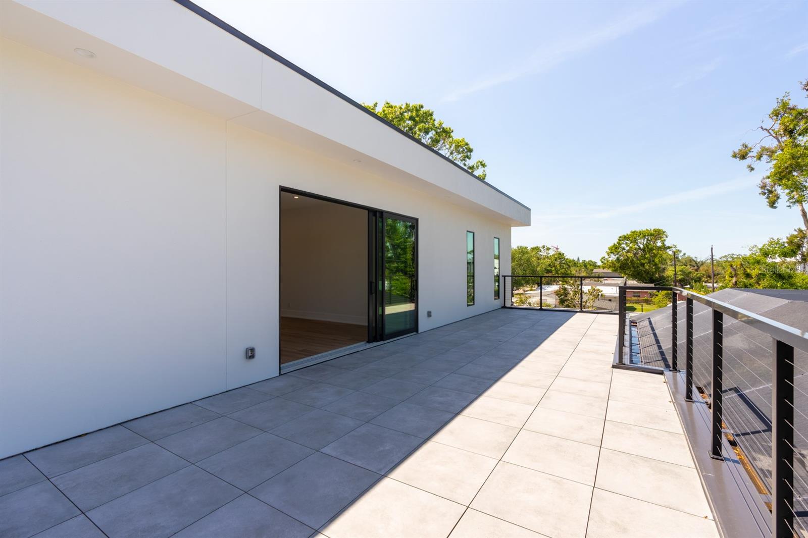 LOMA LINDA PARK - Residential