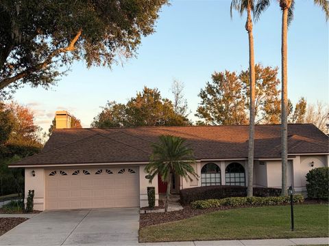 6935 MONTREAL DRIVE LAKELAND FL 33810