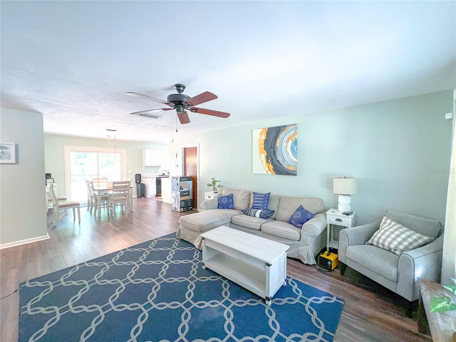 4814 SW 57TH DRIVE