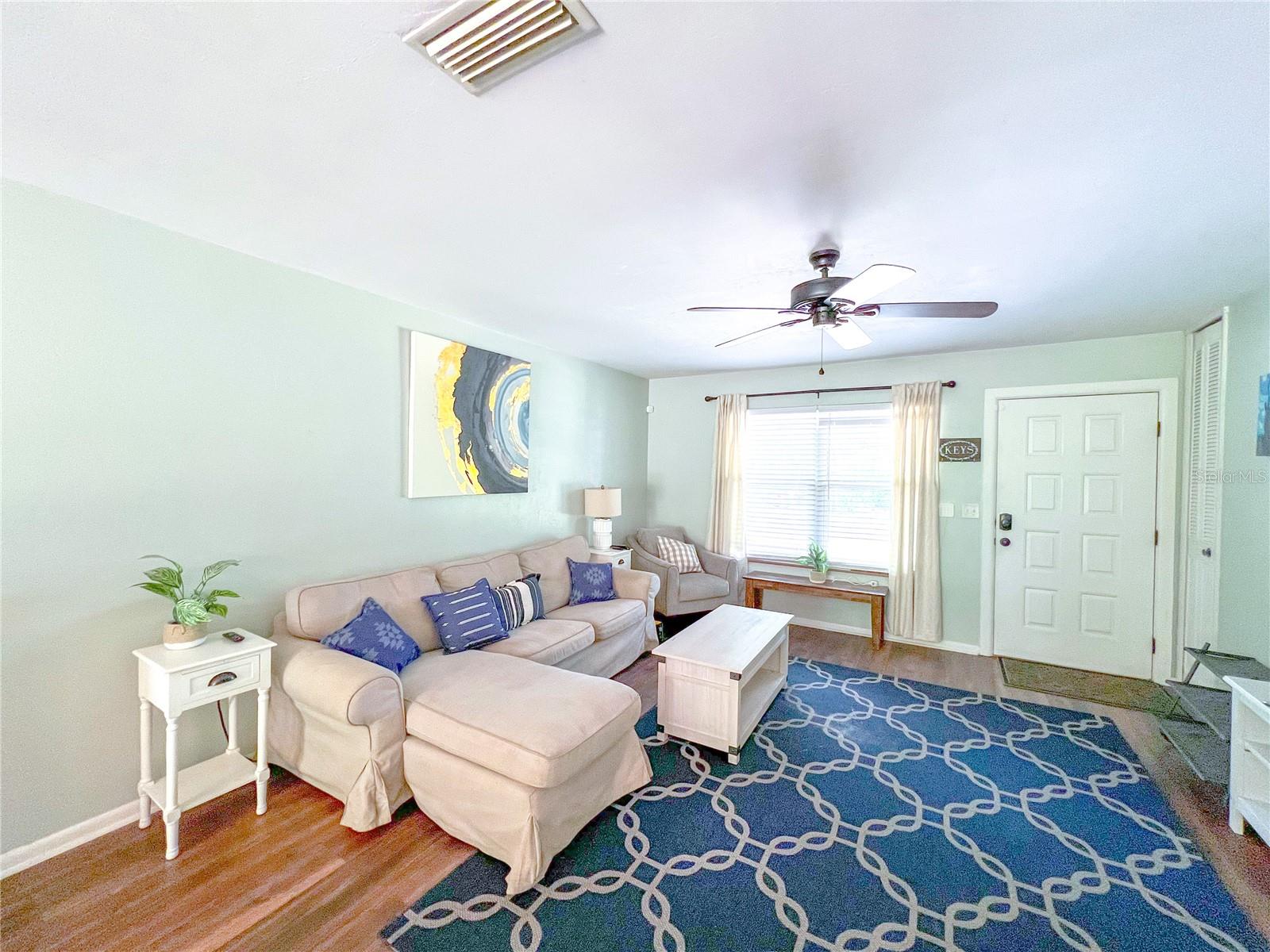 4814 SW 57TH DRIVE