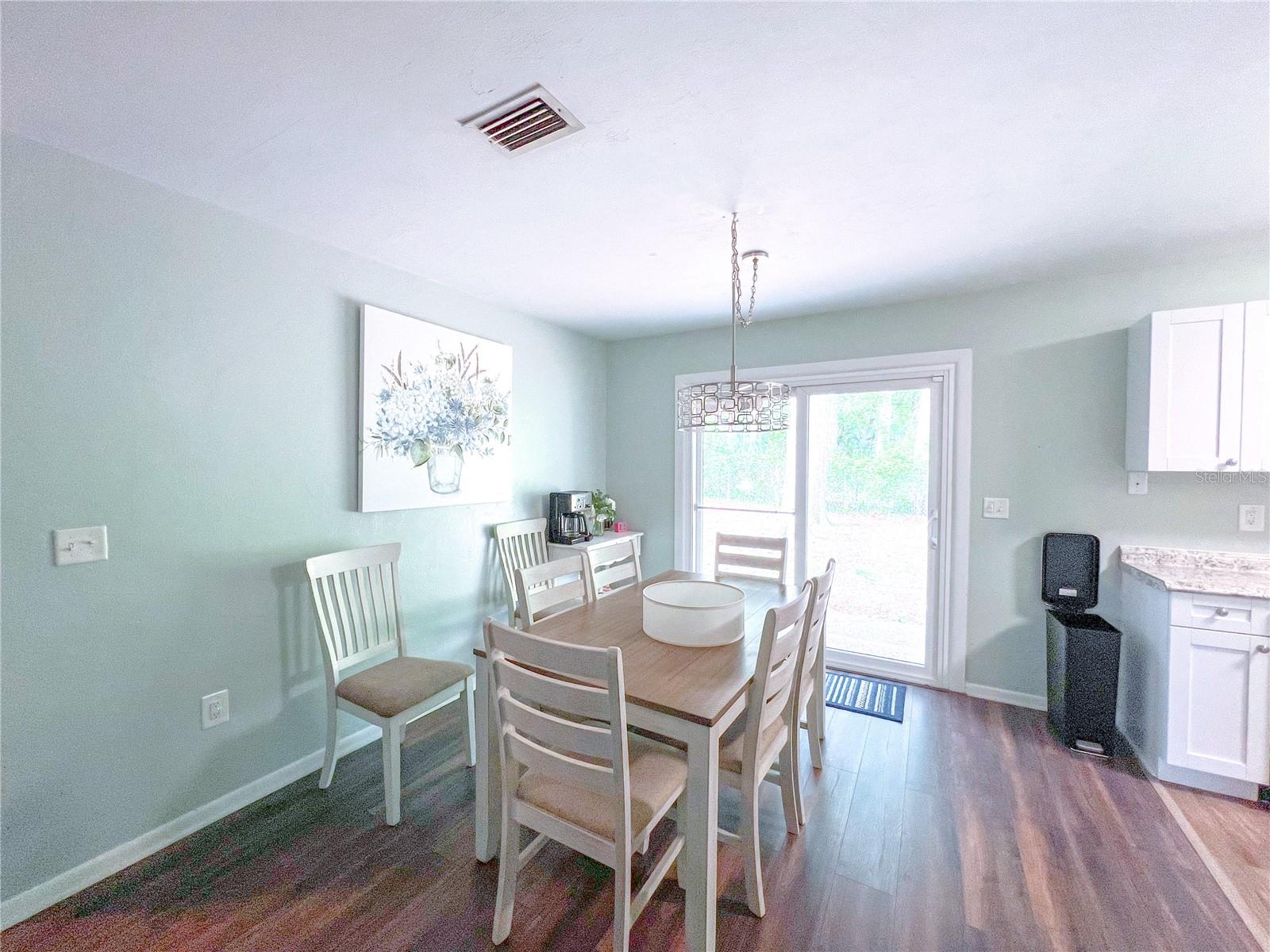 4814 SW 57TH DRIVE