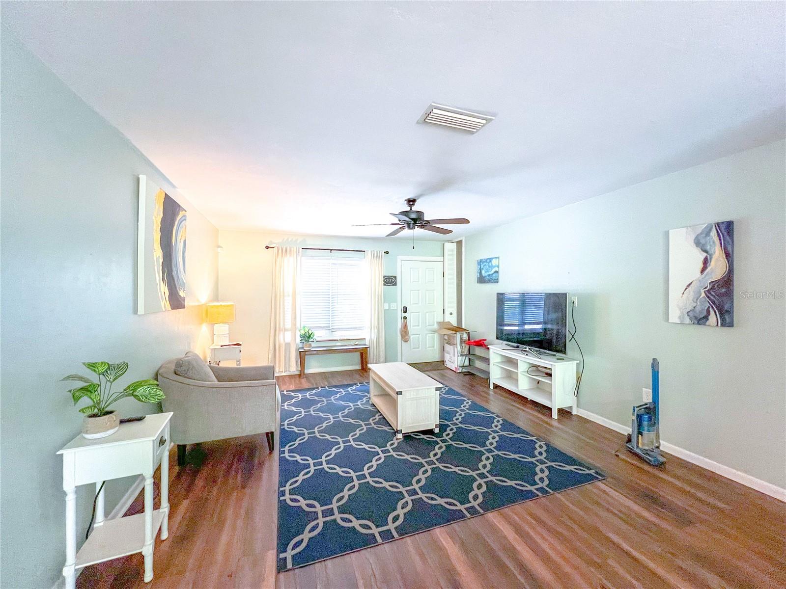 4814 SW 57TH DRIVE