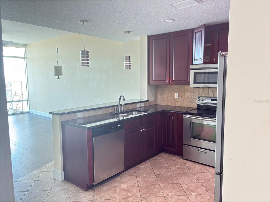 Photo of 101 S Eola Drive #706, Orlando, FL 32801 (MLS # O6384330)