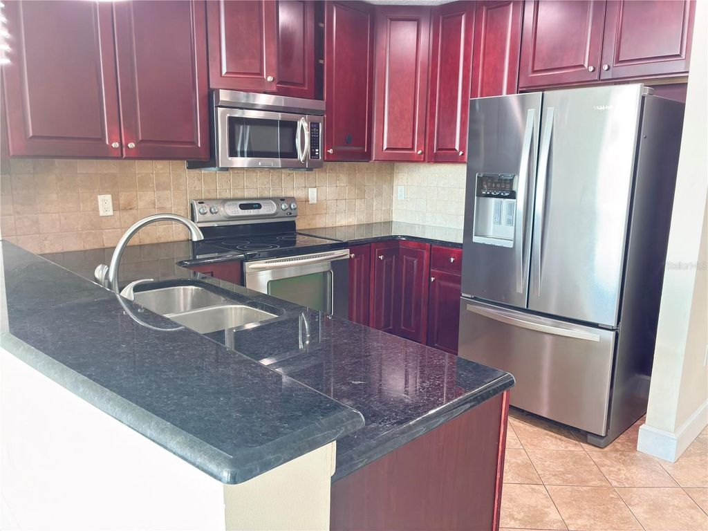 Photo of 101 S Eola Drive #706, Orlando, FL 32801 (MLS # O6384330)