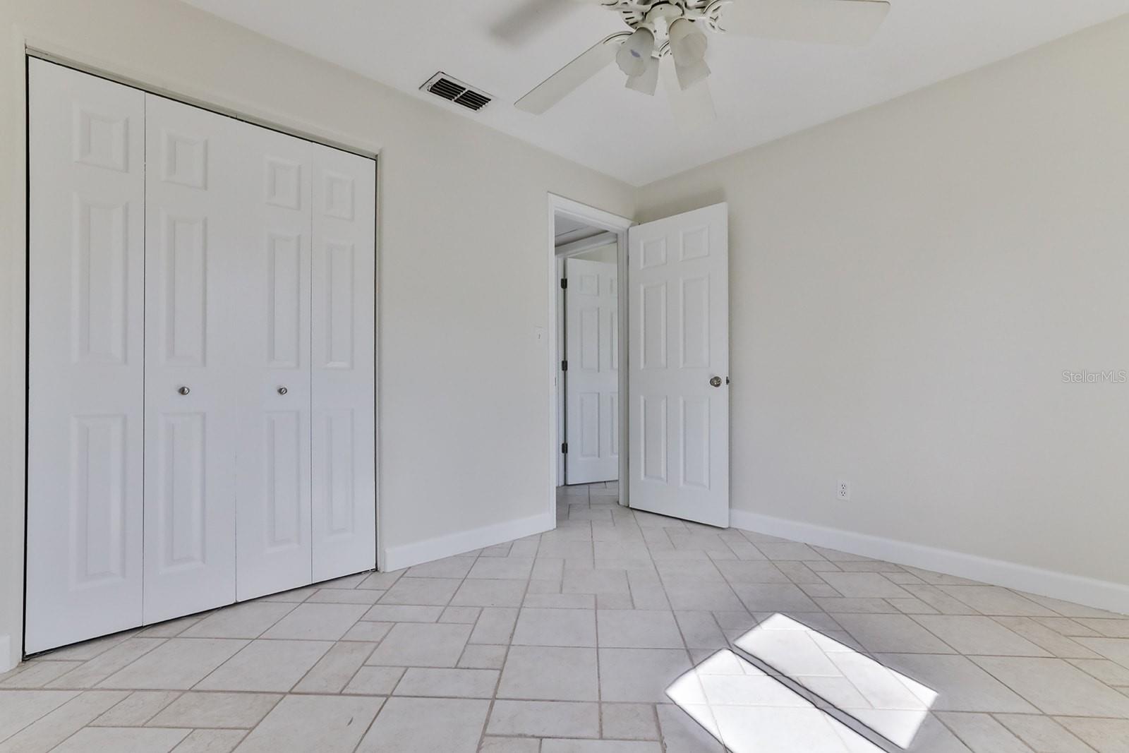 ELLISON HOMES - Residential