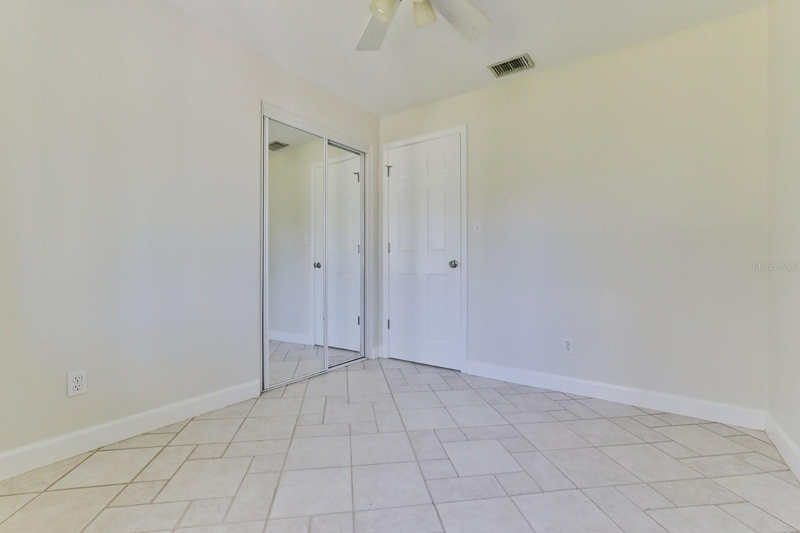 ELLISON HOMES - Residential