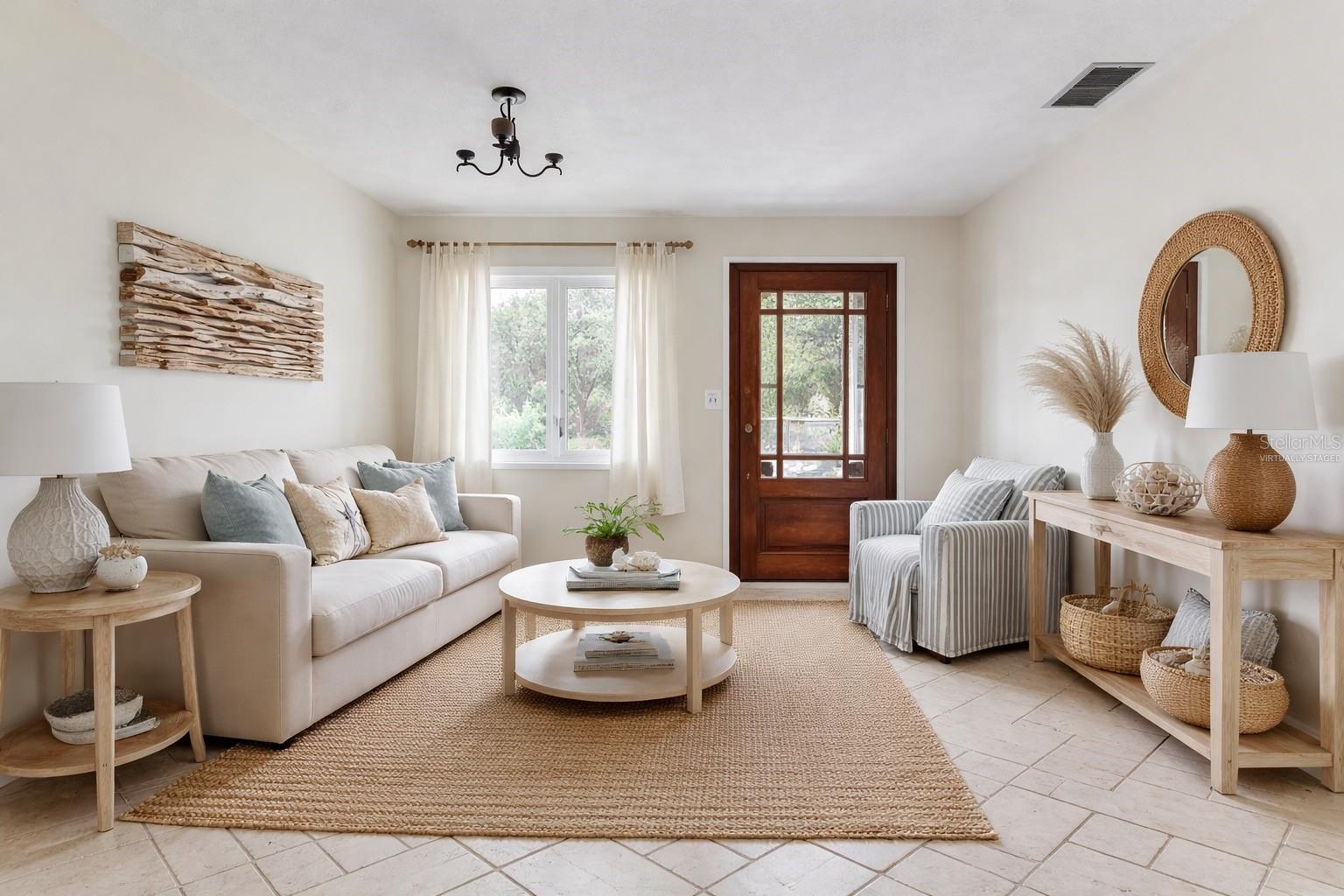 ELLISON HOMES - Residential