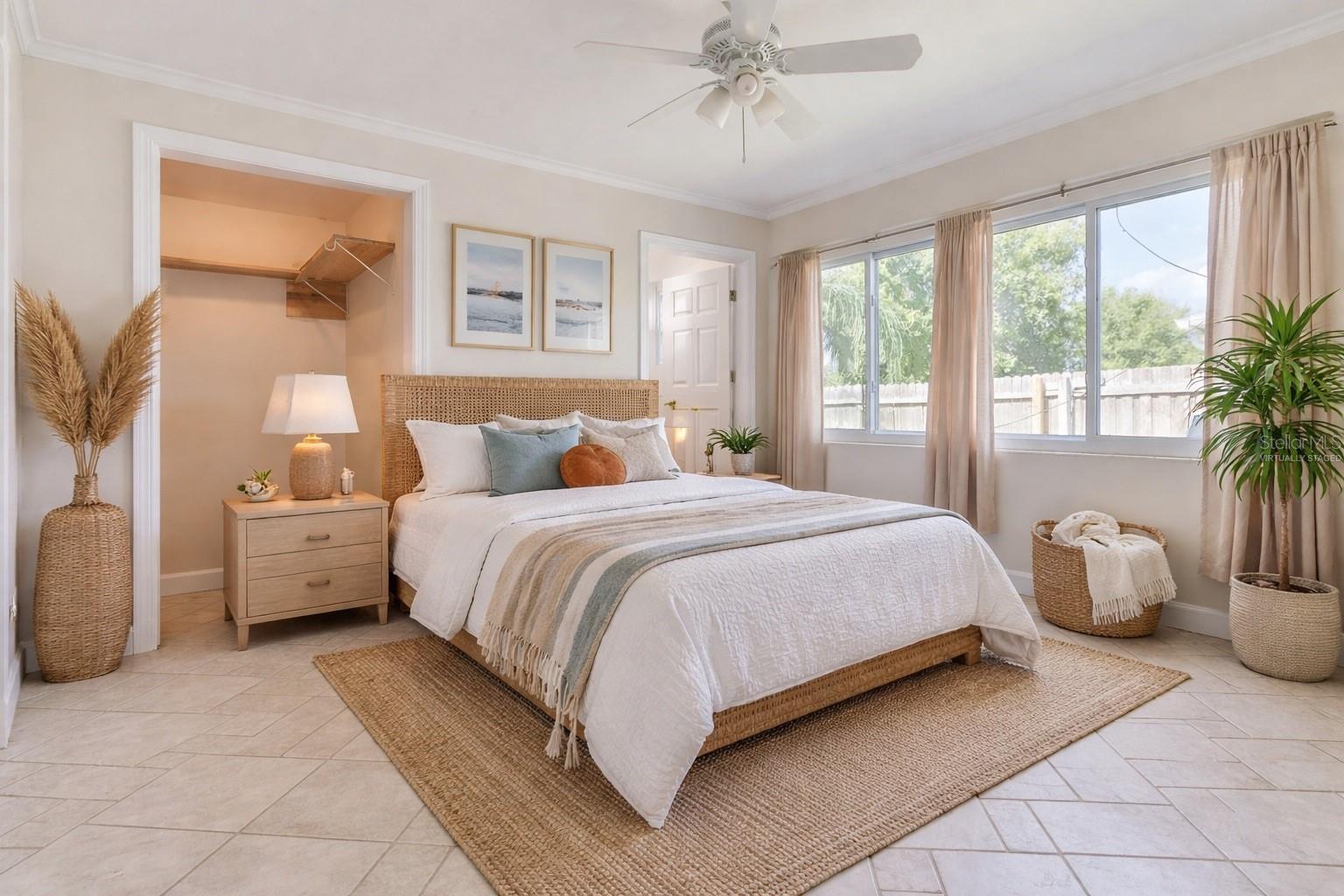 ELLISON HOMES - Residential