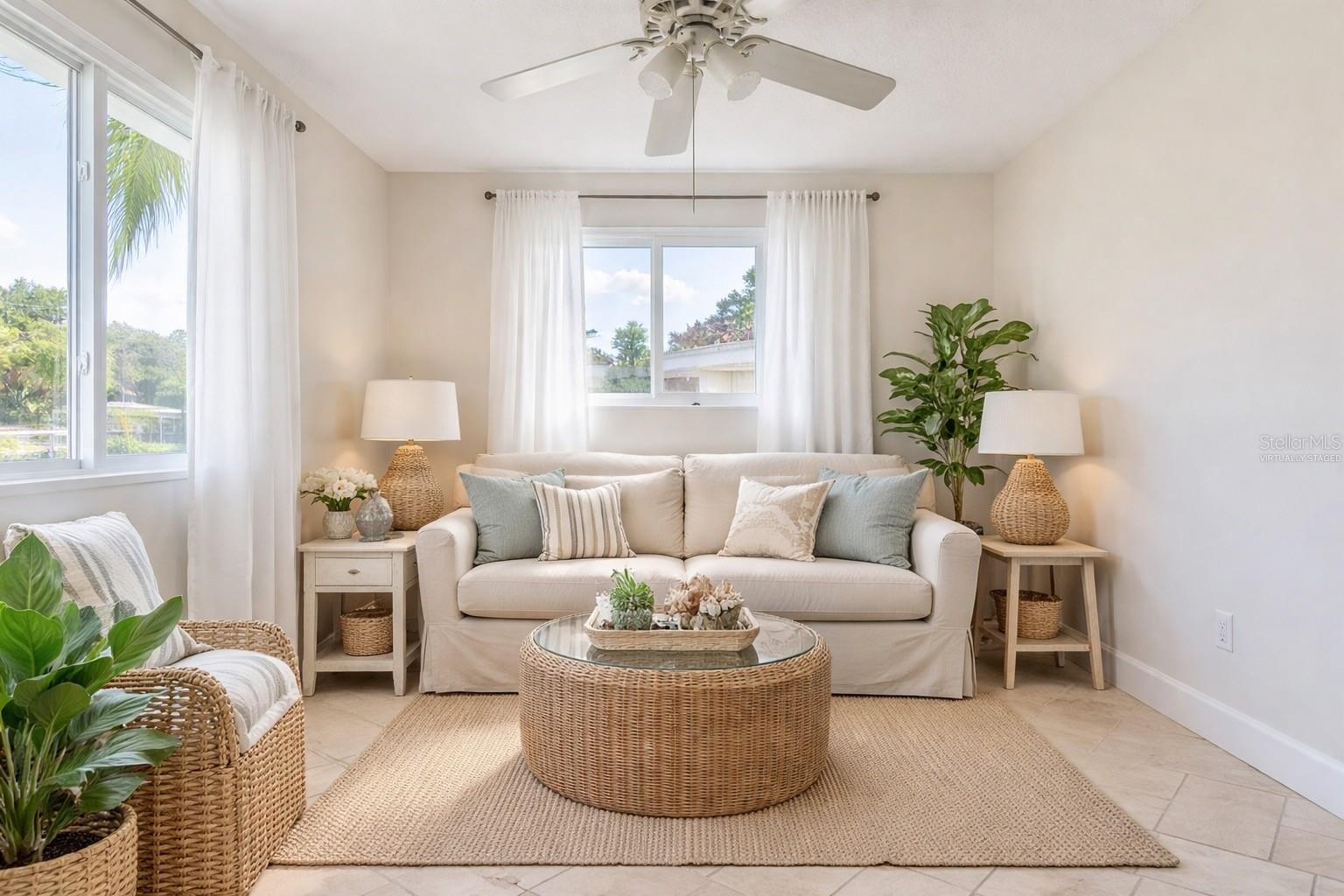 ELLISON HOMES - Residential