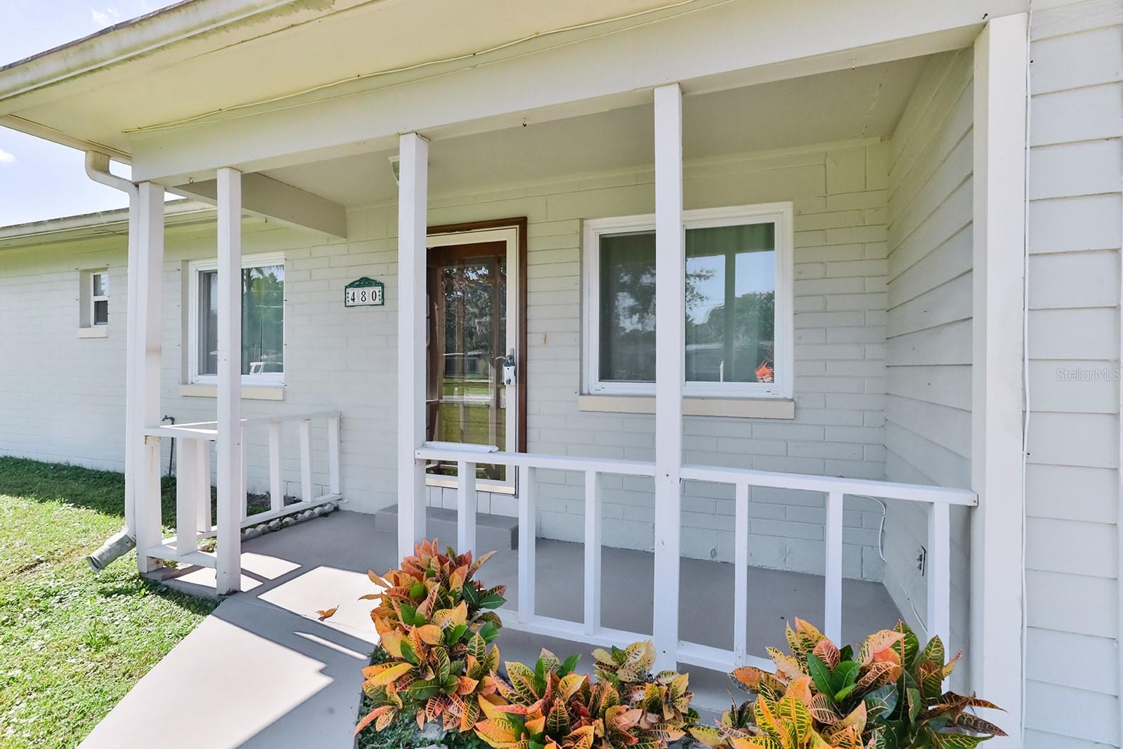 ELLISON HOMES - Residential