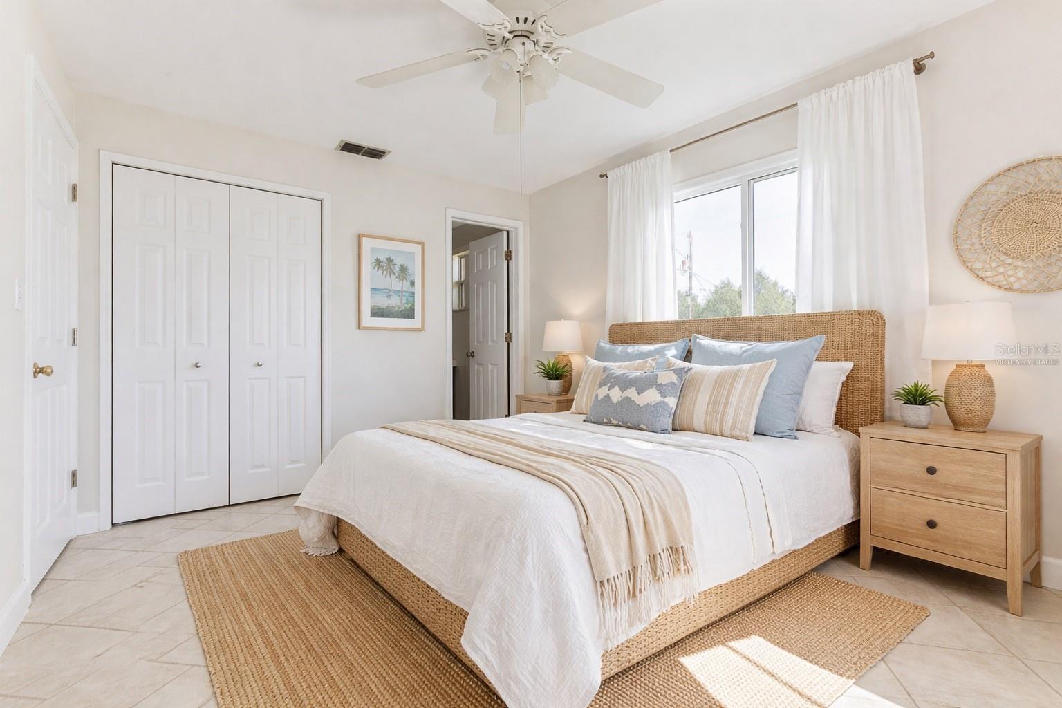 ELLISON HOMES - Residential