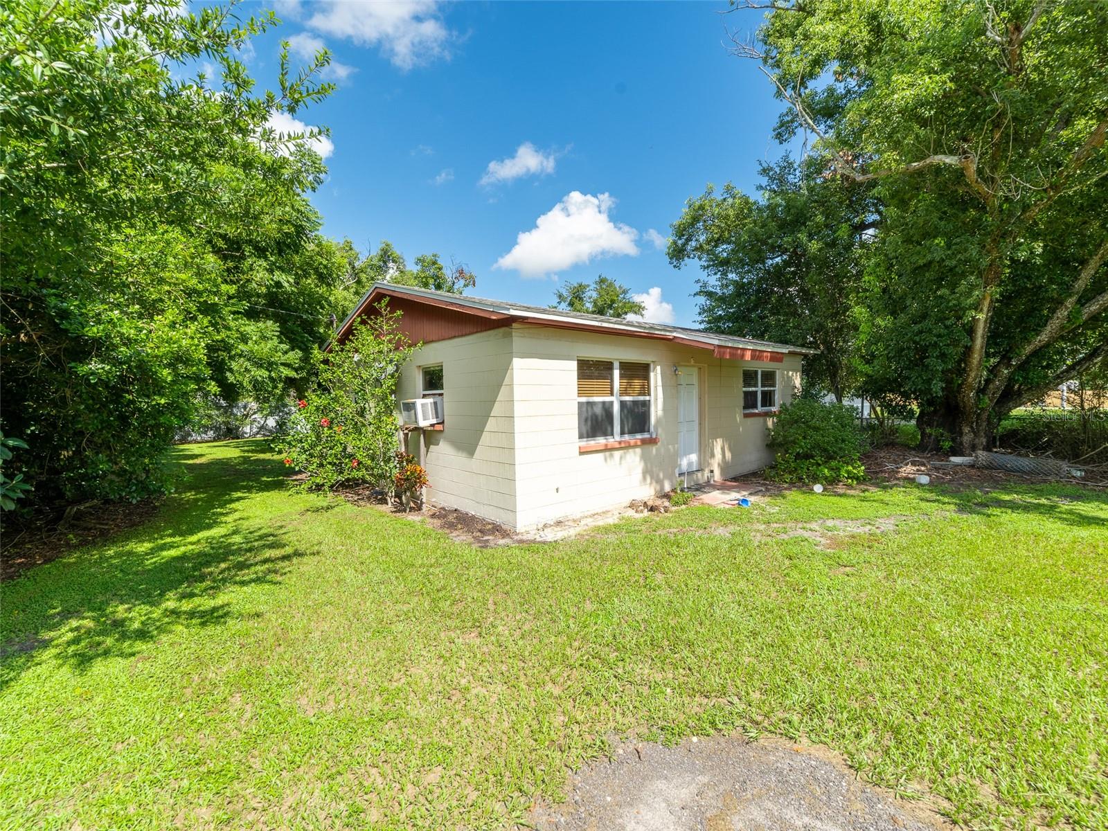 335 GARDENIA ROAD