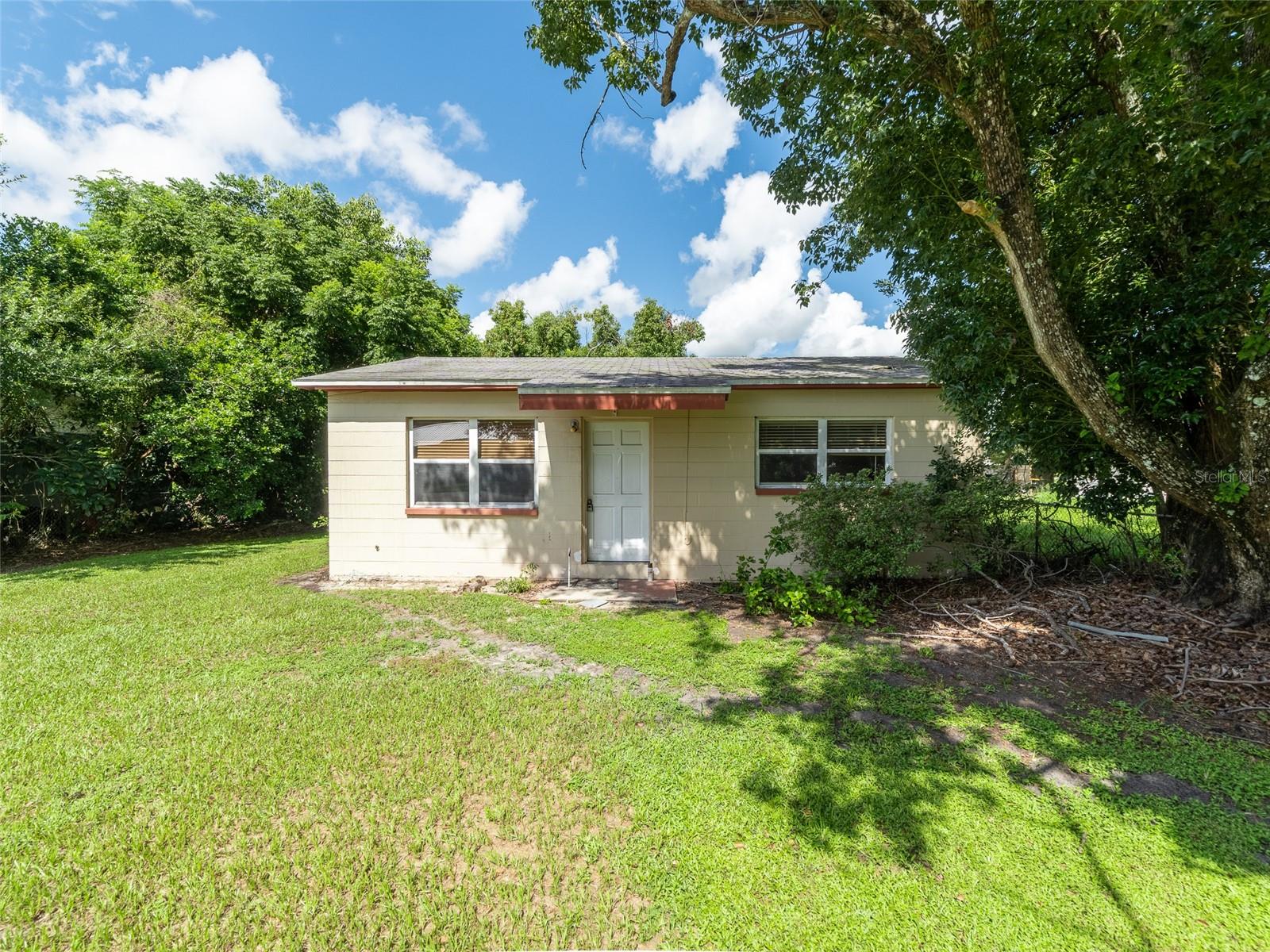 335 GARDENIA ROAD