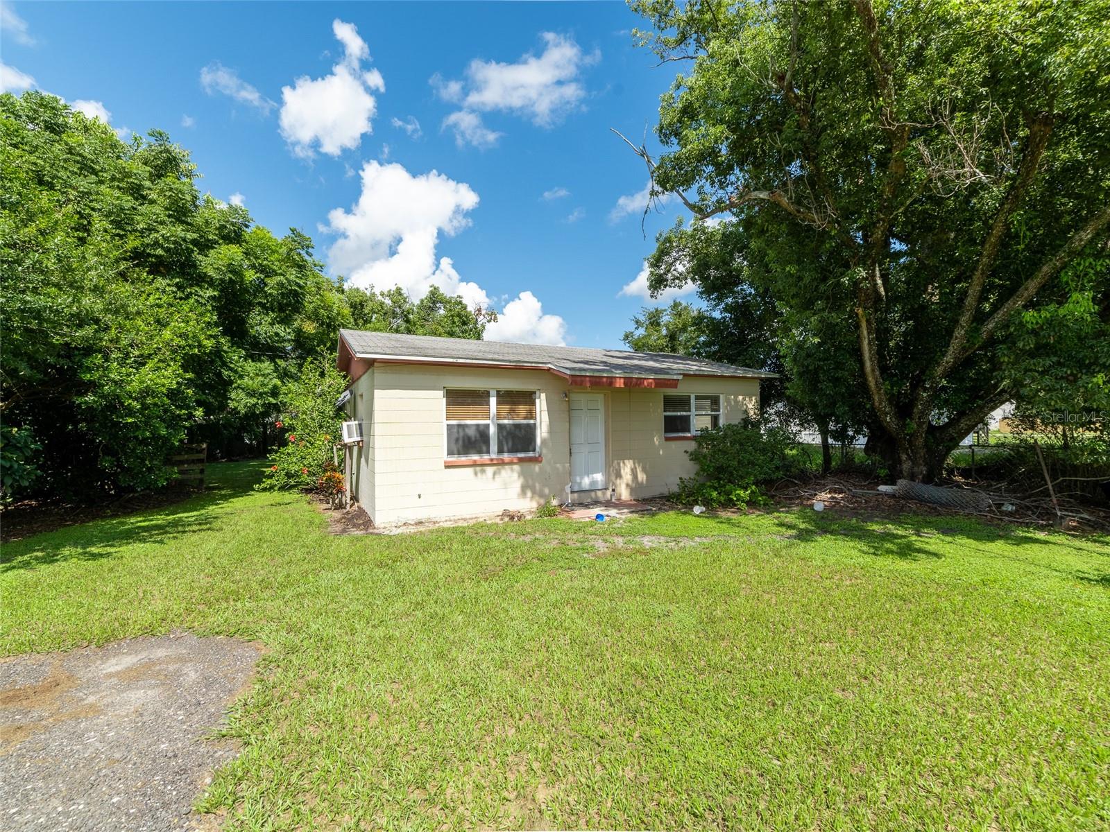 335 GARDENIA ROAD