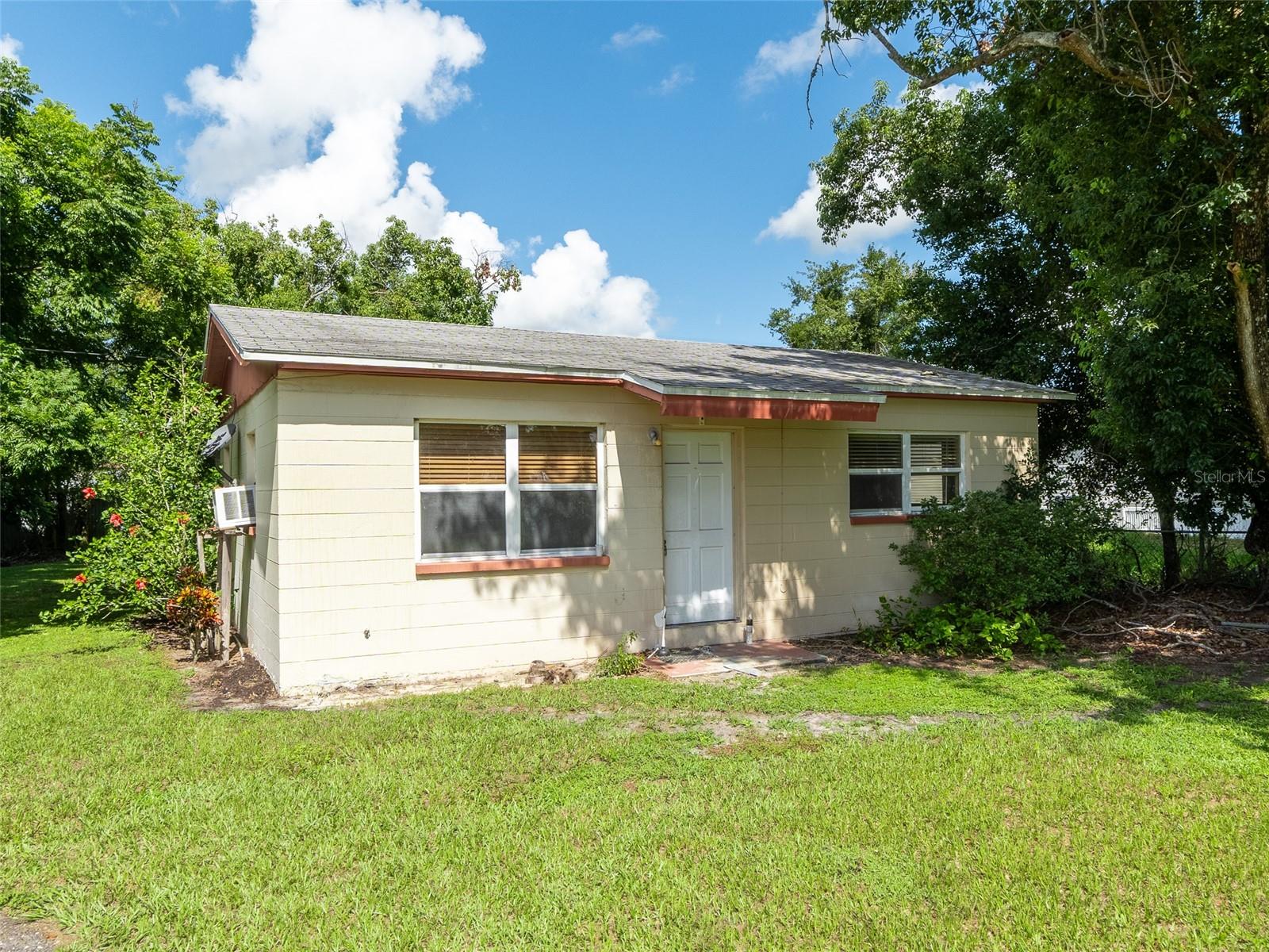 335 GARDENIA ROAD