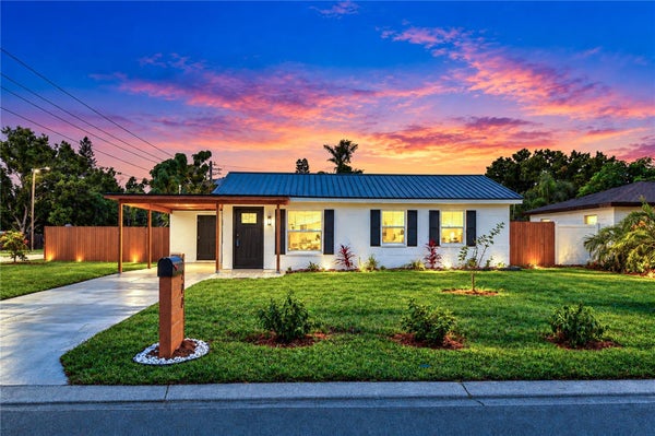 4000 W WALLACE AVE, TAMPA, FL 33611 - Image 19e2ef7ba563605ae8cbad7d4cfc0a0b/30431537
